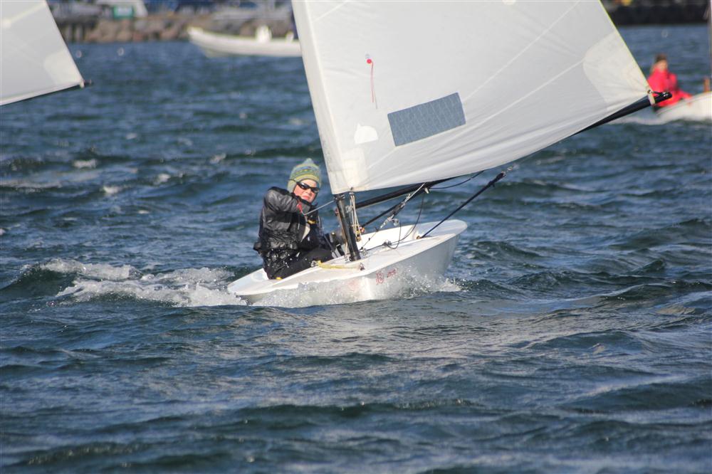 Vis 20111008 132815.jpg i fuld st�rrelse